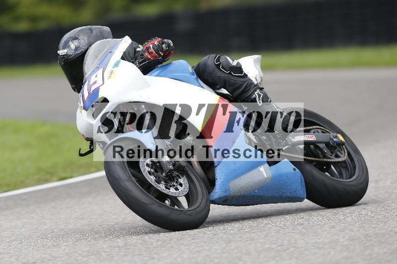 /Archiv-2025/51 09.09.2025 PROMAX ADR/Gruppe gruen/419